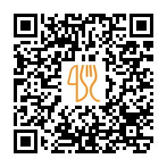 Menu QR de 29