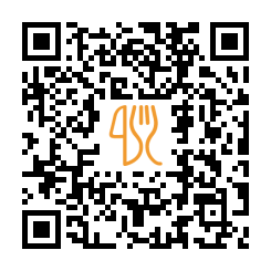 QR-code link para o menu de Ля Гурмэ