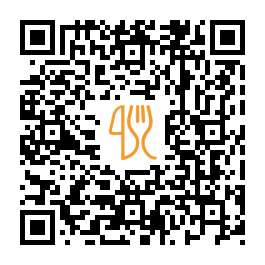 QR-code link para o menu de Фудмастер