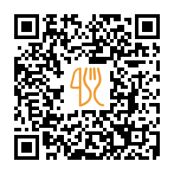 QR-code link para o menu de Арзу