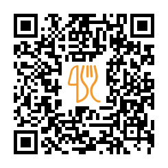 QR-code link para o menu de Очаг