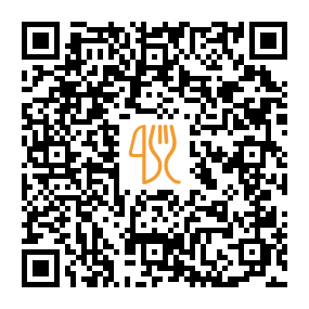 QR-Code zur Speisekarte von ПиццаФабрика