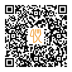 Link con codice QR al menu di Чито Грито