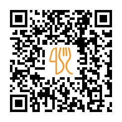 QR-code link naar het menu van Ангария