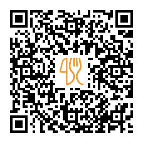 QR-code link către meniul Coffee-club