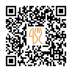 QR-code link către meniul Хижина