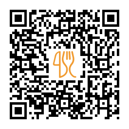 QR-Code zur Speisekarte von Кафе бар Свитер