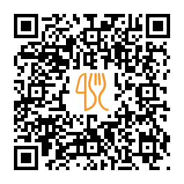 QR-code link către meniul БарБосс