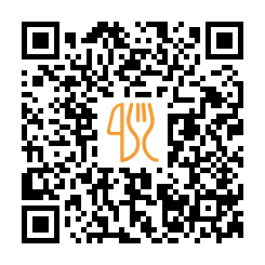 QR-code link către meniul Бургер Клуб