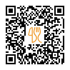 QR-code link către meniul Эмилия Романья