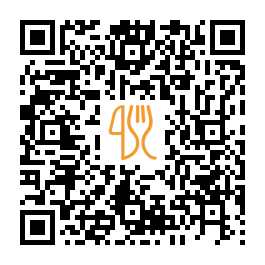 Menu QR de Якудза суши