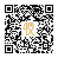 QR-code link naar het menu van Добрый Вечер