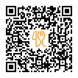 QR-code link către meniul Лакомка