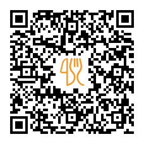 Link con codice QR al menu di Баклажан Чайхана