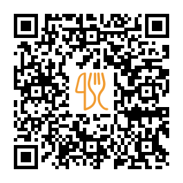 QR-code link naar het menu van Плов и Цицила