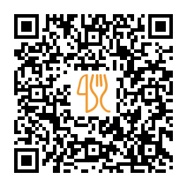 QR-code link para o menu de Шелковый берег