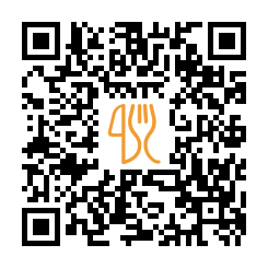 QR-code link para o menu de Вдали от суеты