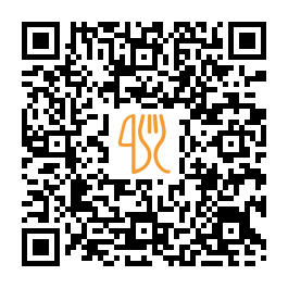 QR-code link para o menu de Узбечка