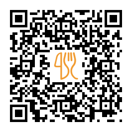 QR-Code zur Speisekarte von У Рощи