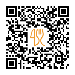 QR-code link către meniul Ukraina.ru