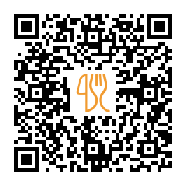 QR-code link către meniul Дока пицца