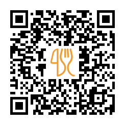 QR-code link para o menu de Сёгун