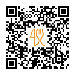 Link z kodem QR do menu Гамбит