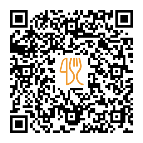 QR-Code zur Speisekarte von Столовая Арника