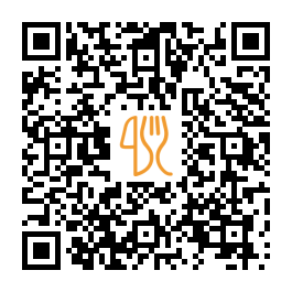 QR-code link către meniul На Поляне