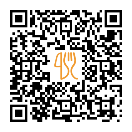 QR-code link para o menu de Хинкальная №1