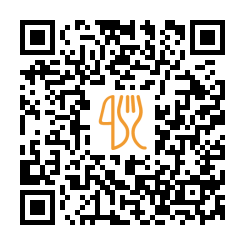 QR-code link para o menu de Jang Su