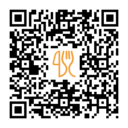 Enlace de código QR al menú de Домашняя кухня