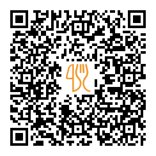 QR-code link către meniul Kino Helios Tomaszów Mazowiecki