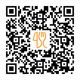 QR-code link para o menu de Причал