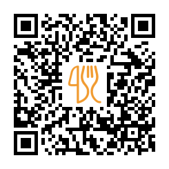 QR-code link naar het menu van Чайна Таун