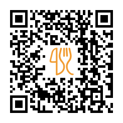 QR-Code zur Speisekarte von Пельмениssimo