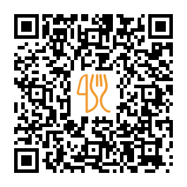 QR-code link către meniul Вилка Ложка