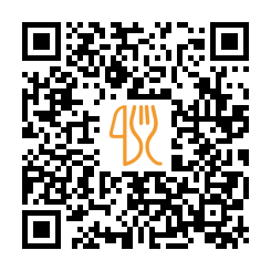 QR-Code zur Speisekarte von Элина