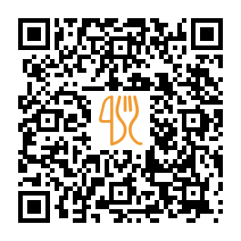 QR-code link para o menu de Pentagon