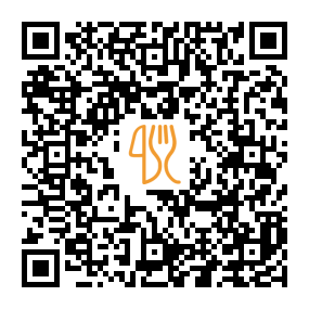 QR-code link naar het menu van Пивница Пан Шаманек