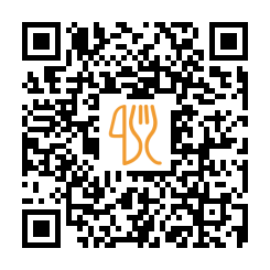 QR-code link para o menu de City