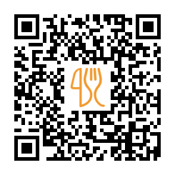QR-code link para o menu de Кафе Минас