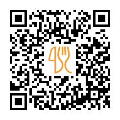 QR-code link para o menu de Кофе Терра