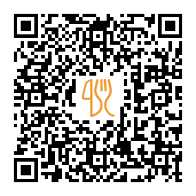 QR-code link către meniul Шашлычная