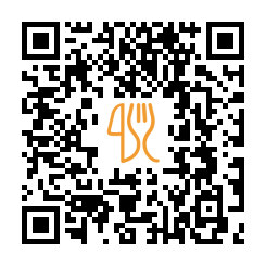 QR-code link para o menu de Сбарро