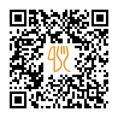 Link con codice QR al menu di Кофе Терра