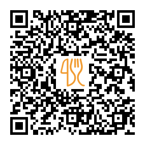 QR-code link para o menu de Нью Йорк Пицца