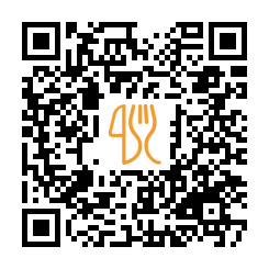 Menu QR de Granat