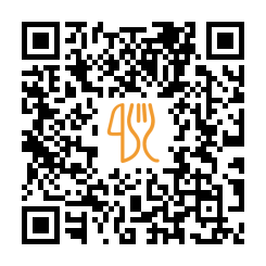 QR-code link către meniul Сыто-piano