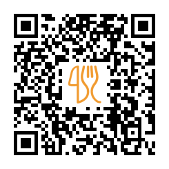 QR-code link către meniul Солнышко